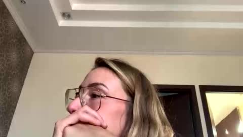 bonnievibes online show from February 2026 10:26:02 AM