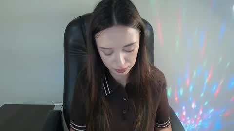 Snapshot of bonniexxx_ chatting on September 2025 06:26:02 AM Bonnie online show from September 2025 06:26:02 AM