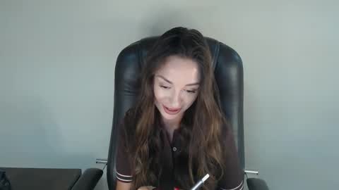 Snapshot of bonniexxx_ chatting on September 2025 06:36:01 AM Bonnie online show from September 2025 06:36:01 AM