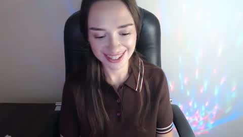 Snapshot of bonniexxx_ chatting on October 2025 06:44:01 AM Bonnie online show from October 2025 06:44:01 AM