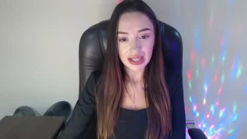 Snapshot of bonniexxx_ chatting on October 2025 07:07:02 AM Bonnie online show from October 2025 07:07:02 AM