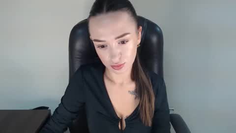 Snapshot of bonniexxx_ chatting on October 2025 07:30:01 AM Bonnie online show from October 2025 07:30:01 AM