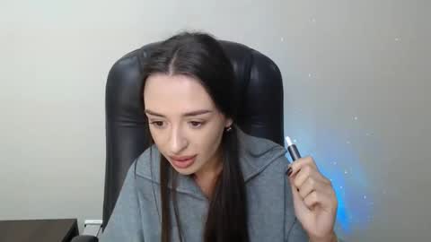 Snapshot of bonniexxx_ chatting on November 2025 01:03:01 PM Bonnie online show from November 2025 01:03:01 PM