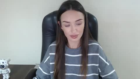 Snapshot of bonniexxx_ chatting on November 2025 12:09:02 PM Bonnie online show from November 2025 12:09:02 PM