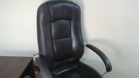 Snapshot of bonniexxx_ chatting on December 2025 11:30:02 AM Bonnie online show from December 2025 11:30:02 AM