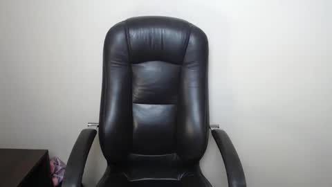 Snapshot of bonniexxx_ chatting on February 2026 10:11:02 AM Bonnie online show from February 2026 10:11:02 AM