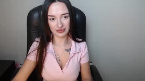 Snapshot of bonniexxx_ chatting on February 2026 10:27:02 AM Bonnie online show from February 2026 10:27:02 AM