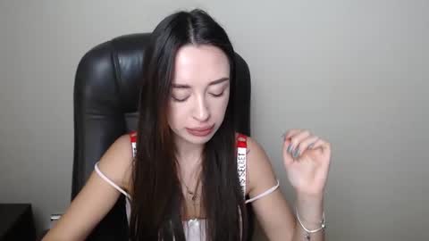 Snapshot of bonniexxx_ chatting on February 2026 12:36:02 PM Bonnie online show from February 2026 12:36:02 PM