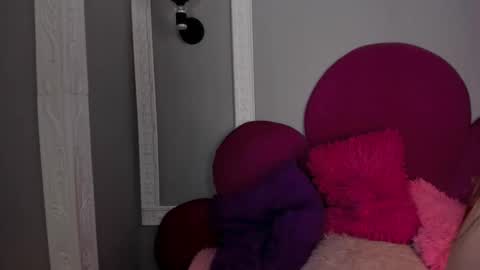 Bonnie online show from March 2026 09:41:01 PM