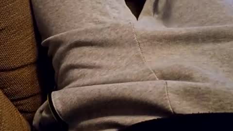 Snapshot of bonny8723 chatting on December 2024 07:00:01 PM bonny8723 online show from December 2024 07:00:01 PM