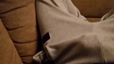 Snapshot of bonny8723 chatting on February 2025 08:19:02 PM bonny8723 online show from February 2025 08:19:02 PM