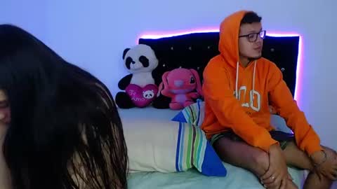 bonny_bonss online show from June 2026 11:08:02 PM