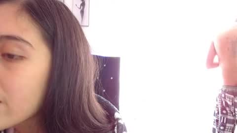 bonny_bonss online show from July 2026 09:28:02 PM