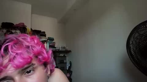 Snapshot of bonny_cum chatting on May 2026 05:42:02 PM bonny_cum online show from May 2026 05:42:02 PM