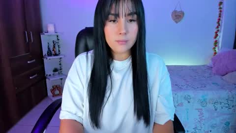 sofia  online show from February 2026 12:42:01 AM