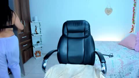 sofia  online show from February 2026 12:39:02 AM