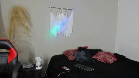 Bonny online show from June 2026 12:56:02 AM
