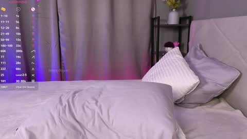 Snapshot of bonnyflower chatting on January 2025 10:55:02 PM Eva online show from January 2025 10:55:02 PM