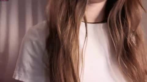 Snapshot of bonnyflower chatting on September 2025 03:00:02 PM Eva online show from September 2025 03:00:02 PM