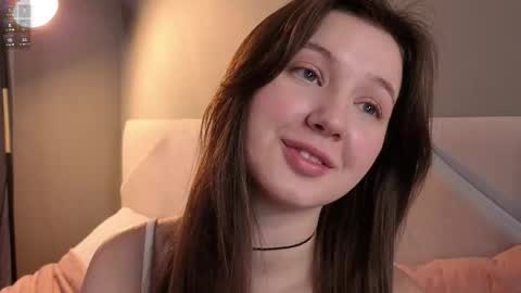 Snapshot of bonnyflower chatting on October 2025 02:41:02 PM Eva online show from October 2025 02:41:02 PM