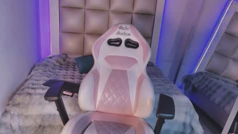 bonnyloo online show from July 2026 02:52:01 PM