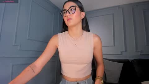 Bonny online show from December 2025 08:04:01 PM