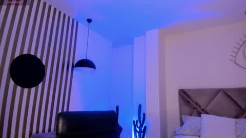 Bonny online show from February 2026 08:51:01 PM