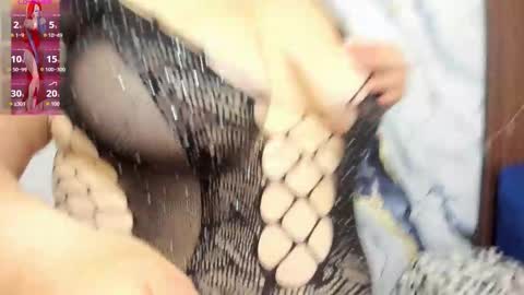 bony online show from March 2026 09:16:01 AM