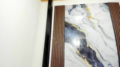 bony online show from April 2026 09:01:01 AM