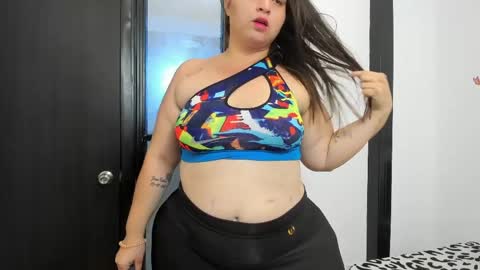 Snapshot of bonnyy26 chatting on May 2026 09:38:01 AM bony online show from May 2026 09:38:01 AM