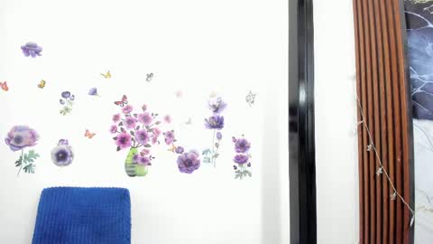 Snapshot of bonnyy26 chatting on June 2026 09:23:02 AM bony online show from June 2026 09:23:02 AM