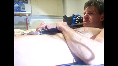 bonop1 online show from March 2026 06:06:01 AM