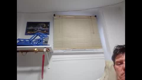 bonop1 online show from April 2026 01:54:01 AM