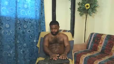 Snapshot of bonsai160723 chatting on April 2026 04:45:02 PM kevin hart online show from April 2026 04:45:02 PM