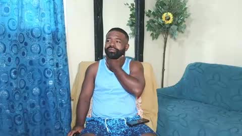 Snapshot of bonsai160723 chatting on June 2026 03:38:02 PM kevin hart online show from June 2026 03:38:02 PM