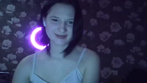 Snapshot of bony_may4 chatting on December 2024 04:41:02 AM bony_may4 online show from December 2024 04:41:02 AM