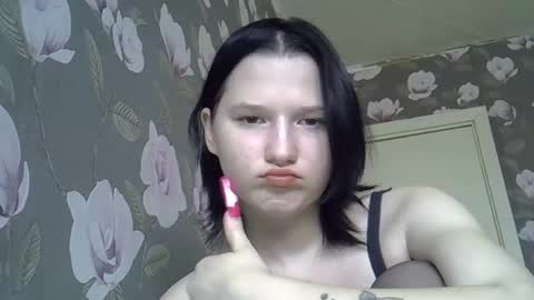 Snapshot of bony_may4 chatting on December 2024 10:14:02 AM bony_may4 online show from December 2024 10:14:02 AM