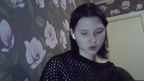 Snapshot of bony_may4 chatting on December 2024 01:59:02 PM bony_may4 online show from December 2024 01:59:02 PM