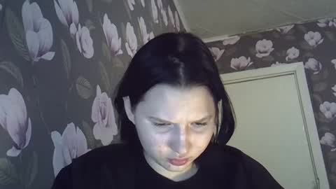 Snapshot of bony_may4 chatting on December 2024 05:14:01 PM bony_may4 online show from December 2024 05:14:01 PM