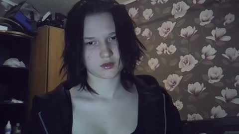 Snapshot of bony_may4 chatting on January 2025 08:21:01 PM bony_may4 online show from January 2025 08:21:01 PM