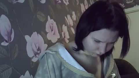 Snapshot of bony_may4 chatting on January 2025 02:58:02 PM bony_may4 online show from January 2025 02:58:02 PM