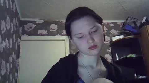 Snapshot of bony_may4 chatting on January 2025 02:50:01 AM bony_may4 online show from January 2025 02:50:01 AM