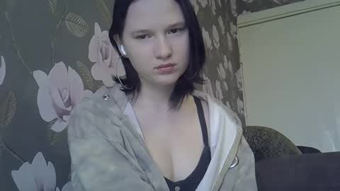 Snapshot of bony_may4 chatting on January 2025 10:44:01 AM bony_may4 online show from January 2025 10:44:01 AM