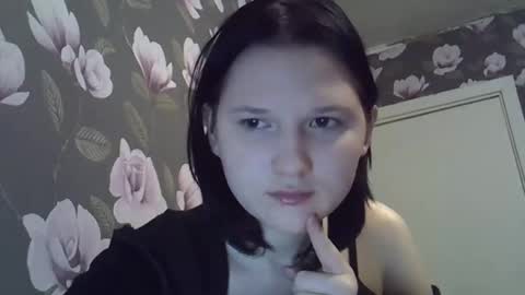 Snapshot of bony_may4 chatting on January 2025 06:43:01 PM bony_may4 online show from January 2025 06:43:01 PM