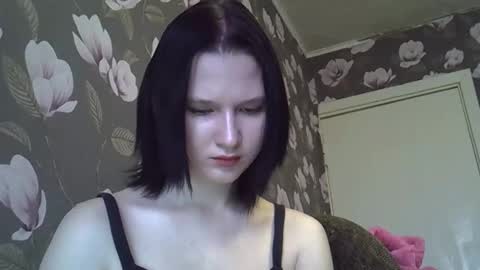 Snapshot of bony_may4 chatting on January 2025 08:21:01 AM bony_may4 online show from January 2025 08:21:01 AM