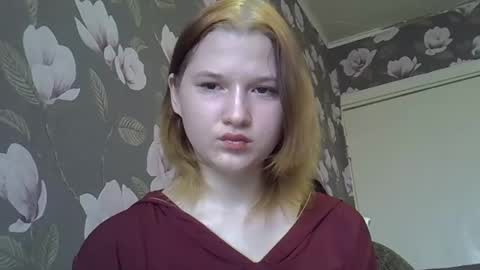 Snapshot of bony_may4 chatting on January 2025 09:30:02 AM bony_may4 online show from January 2025 09:30:02 AM