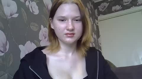 Snapshot of bony_may4 chatting on January 2025 07:39:02 AM bony_may4 online show from January 2025 07:39:02 AM