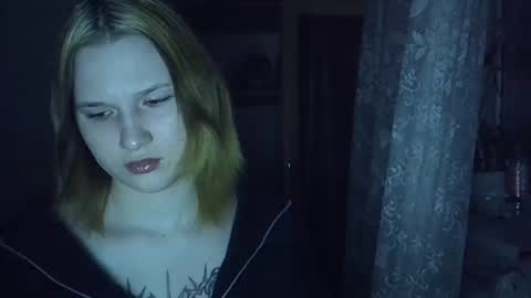 Snapshot of bony_may4 chatting on February 2025 03:03:02 PM bony_may4 online show from February 2025 03:03:02 PM