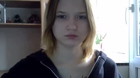 Snapshot of bony_may4 chatting on February 2025 09:44:02 AM bony_may4 online show from February 2025 09:44:02 AM