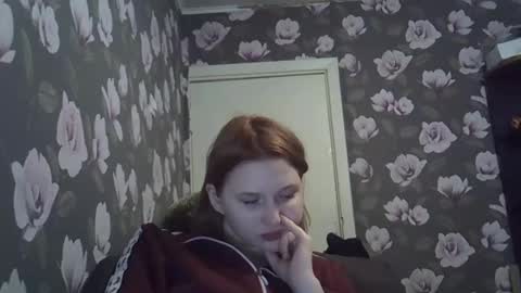 Snapshot of bony_may4 chatting on March 2025 08:37:02 PM bony_may4 online show from March 2025 08:37:02 PM